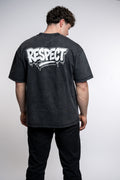 RESPECT