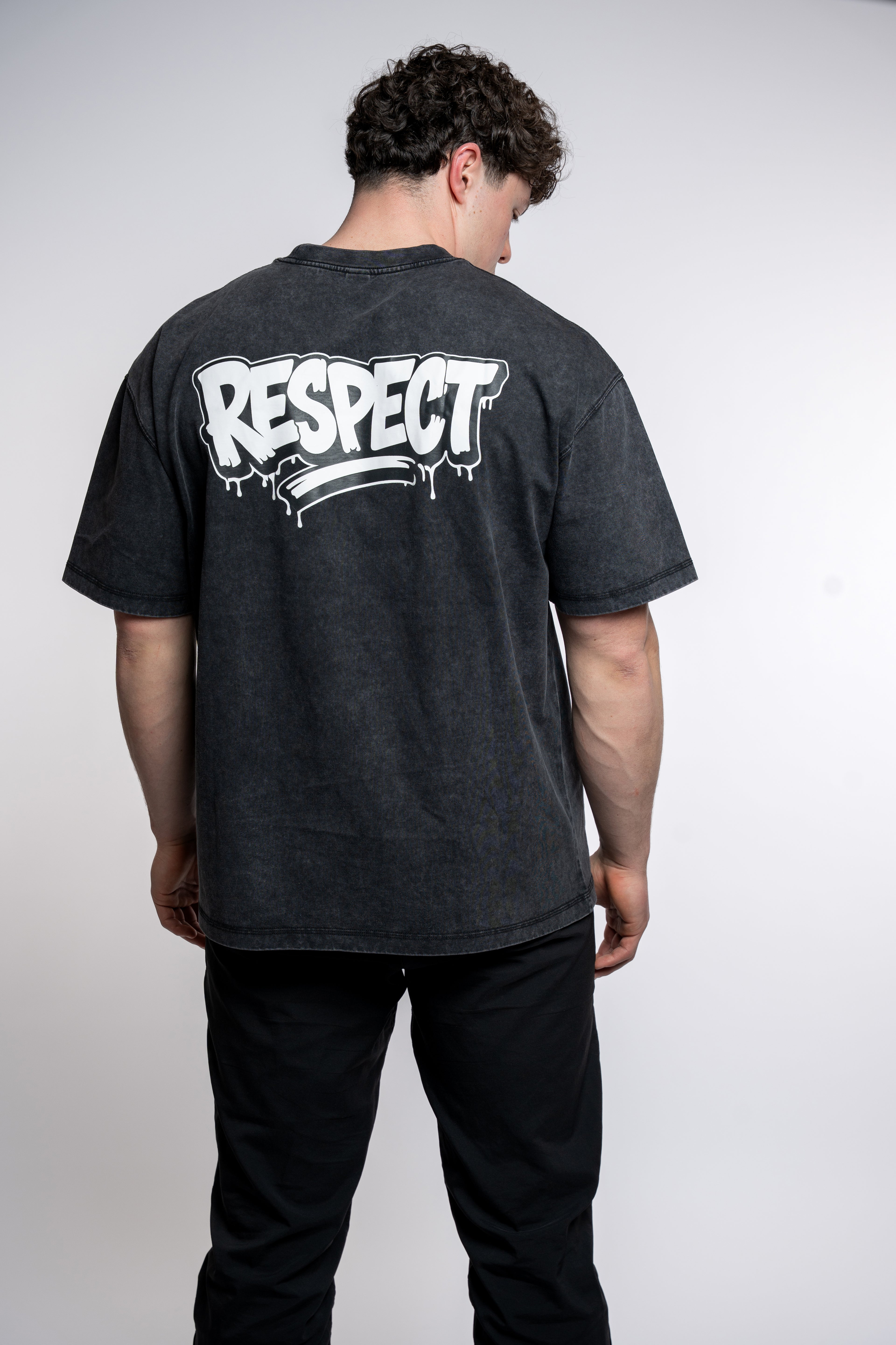 RESPECT