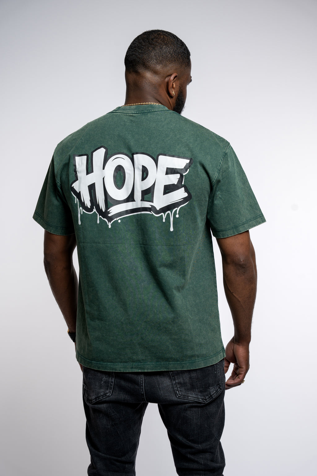 HOPE
