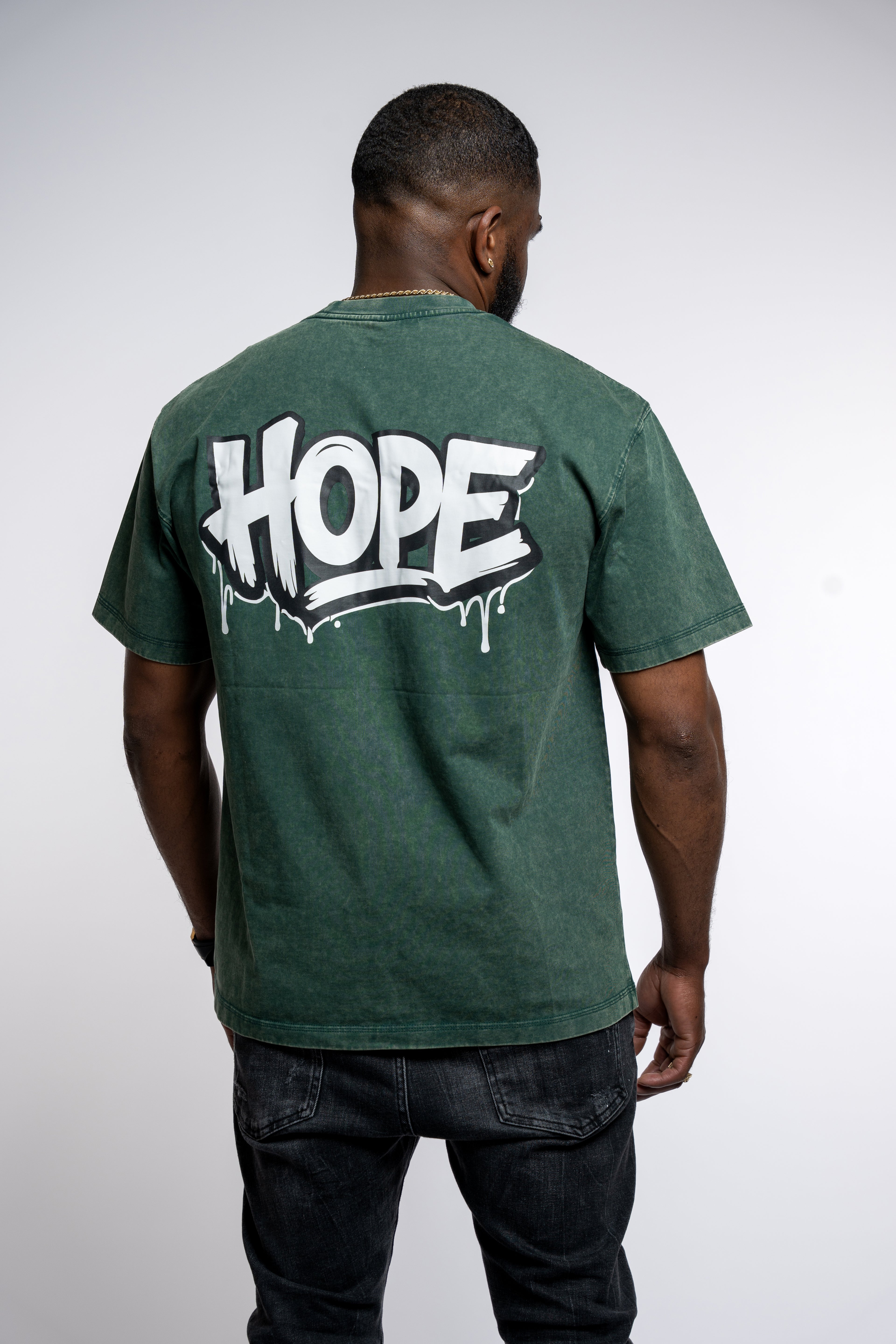HOPE