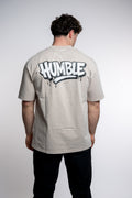 HUMBLE