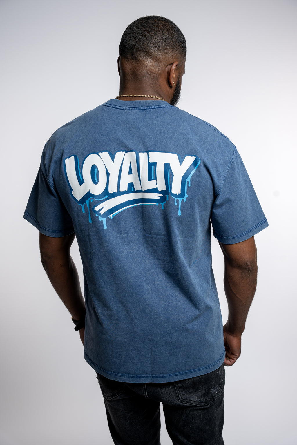 LOYALTY