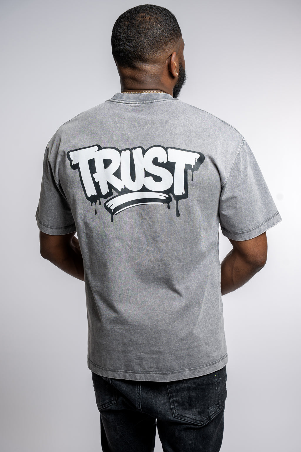 TRUST