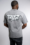 TRUST