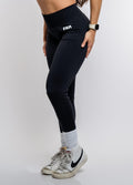 FAM Sports Legging Black