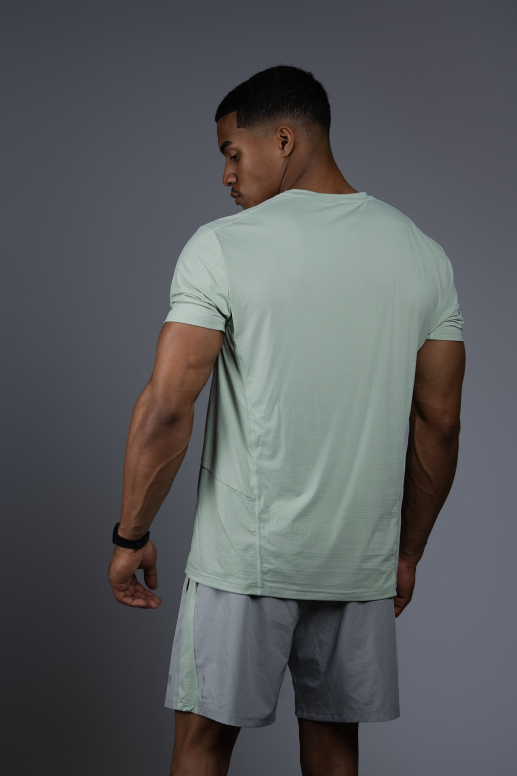 FAM fresh green summerset